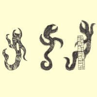 Nicu Ștefan Cristian