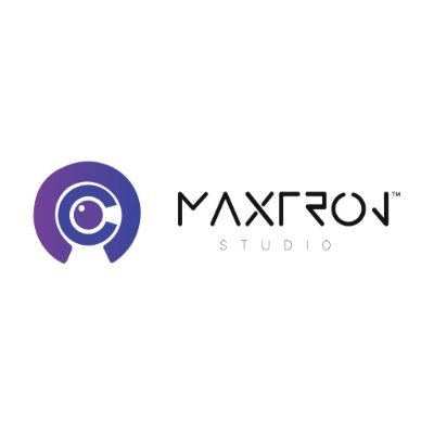 MaxtronStudio.ai