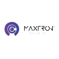 MaxtronStudio.ai