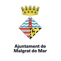 Aj de Malgrat de Mar