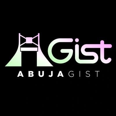 ABUJAGIST