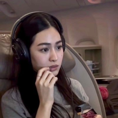 P.ชน์ Ma LingOrm^^