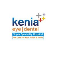 Kenia Eye Hospital