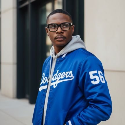 ๐จ๐๐๐
๐๐๐