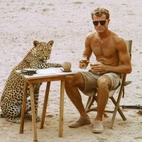 Web3 Ninja👨🏾‍💻💹🧲