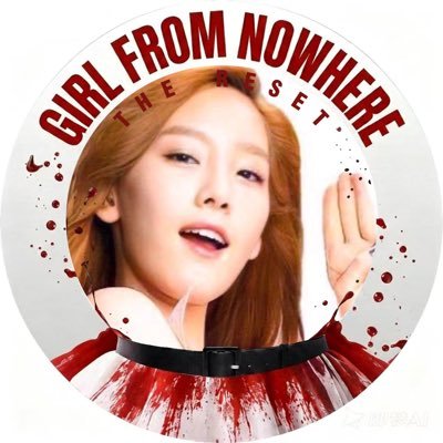 ウンジコ ~ อุนจิโกะโน๊ะ 🩸| #BNewEra 👠🔥