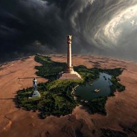 थेथर बिहारी🚩