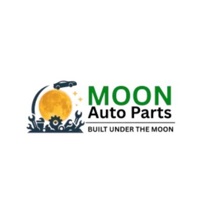 Moon Auto Parts