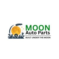 Moon Auto Parts