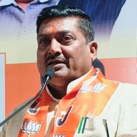 Sudhakar Vittal Kohale