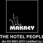 Makrey Export