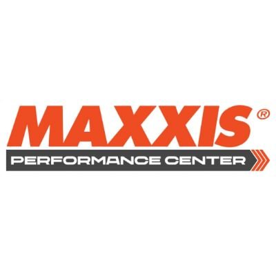 Maxxis Performance Center Nanyuki