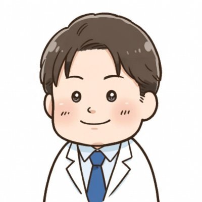 T.K｜緩和ケア医