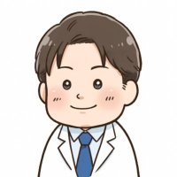 T.K｜緩和ケア医