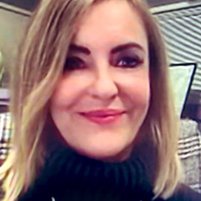 Albina Perri direttore