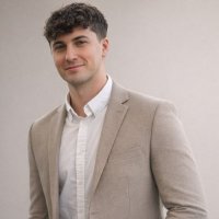 Matej Juric | Crypto Security for Beginners