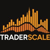 Traderscale