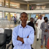 Wisdom | Forex Trader 📈📉