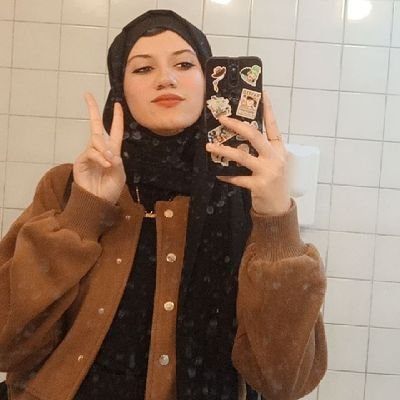 𝔖𝔞𝔩𝔪𝔞🦋