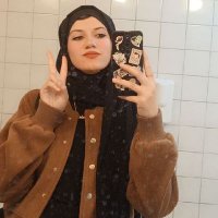 𝔖𝔞𝔩𝔪𝔞🦋