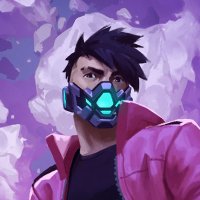 Wishlist Sky Dust Now!