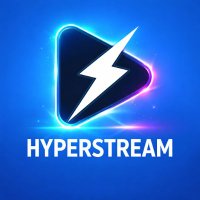Hyperstream