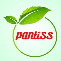 Pantiss Responsible Mining