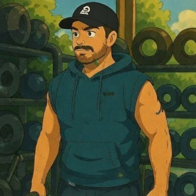 Rahul(Ø,G) .ink HUDL 🫎 (❖,❖) 🍊,💊 π² | 🫎