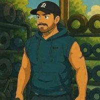 Rahul(Ø,G) .ink HUDL 🫎 (❖,❖) 🍊,💊 π² | 🫎