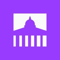 UCL Risk & Disaster Reduction