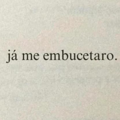 Arianja 🏳️‍🌈⃤ 🐝