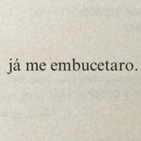 Arianja 🏳️‍🌈⃤ 🐝