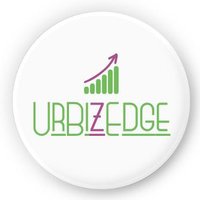 UrBizEdge