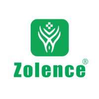 Zolence