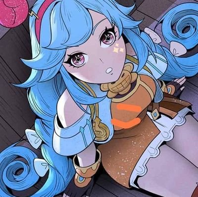 Mobile Legends Confessions