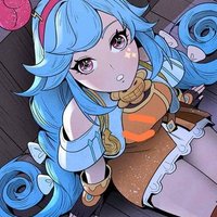 Mobile Legends Confessions