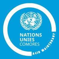 Nations Unies Comores