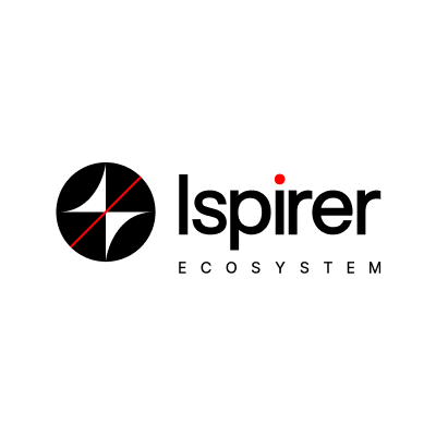 Ispirer Systems
