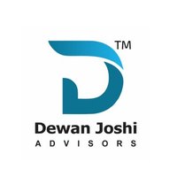 Dewan Joshi Advisors