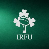 Irish Rugby