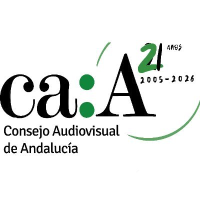 Consejo Audiovisual de Andalucía