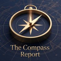 The Compass Report 🧭