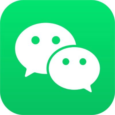 WeChat