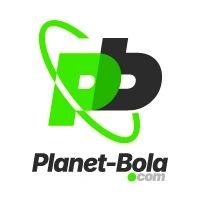 Planetbola_Indo