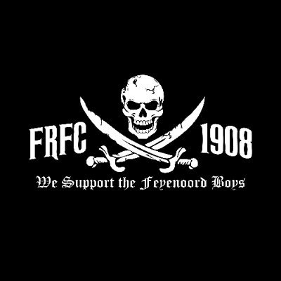 FRFC1908