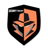 Security Talent