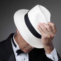 Hajo Stein von der Ruhr 1948 Klarname