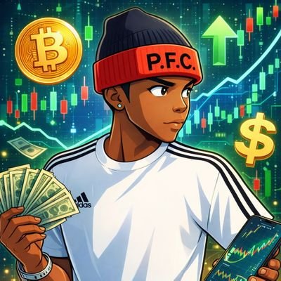 ELUWA OF LAGOS❄️