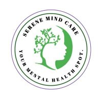 Serene Mindcare