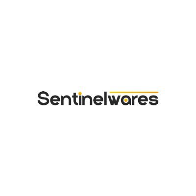 Sentinelwares